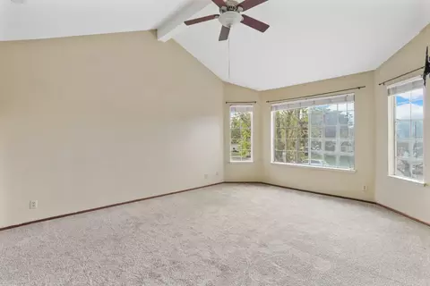 1811 Summertime Dr, Tracy, CA 95376 photo 21