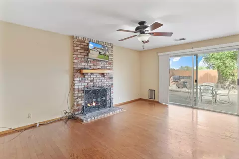 1811 Summertime Dr, Tracy, CA 95376 photo 16
