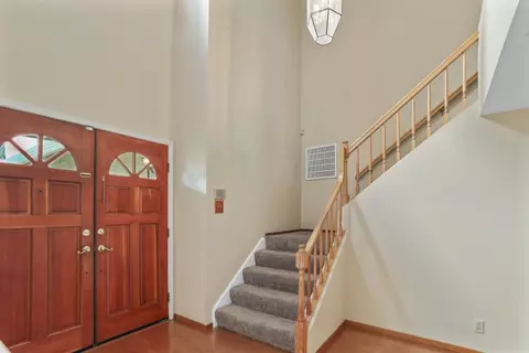 1811 Summertime Dr, Tracy, CA 95376 photo 19