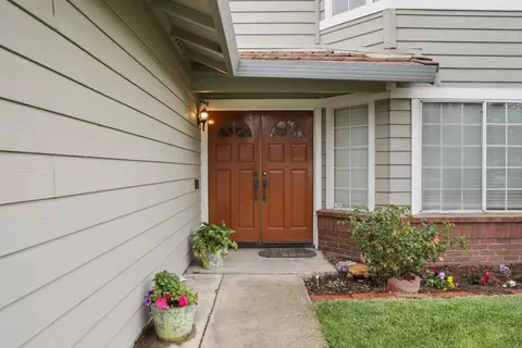 1811 Summertime Dr, Tracy, CA 95376 photo 4