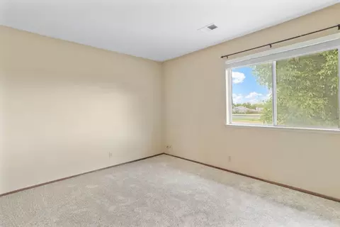 1811 Summertime Dr, Tracy, CA 95376 photo 29