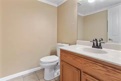 1811 Summertime Dr, Tracy, CA 95376 photo 18