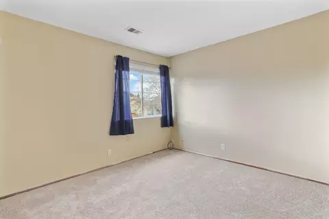 1811 Summertime Dr, Tracy, CA 95376 photo 32