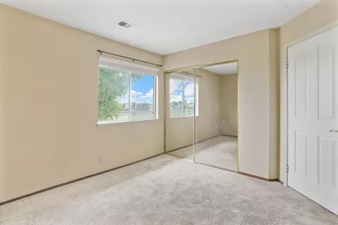 1811 Summertime Dr, Tracy, CA 95376 photo 30