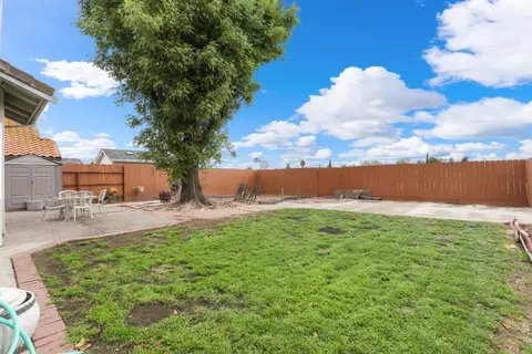 1811 Summertime Dr, Tracy, CA 95376 photo 35