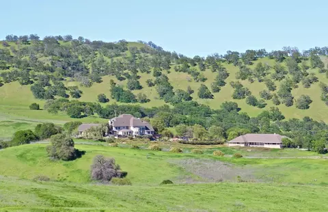 20475 County Road 57, Guinda, CA 95637