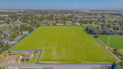 0 Moran Ave, Atwater, CA 95301