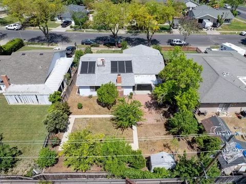 636 Northwood Dr, Merced, CA 95348