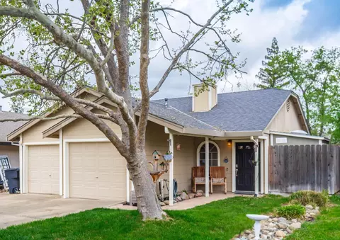 1308 Len Way, Roseville, CA 95678