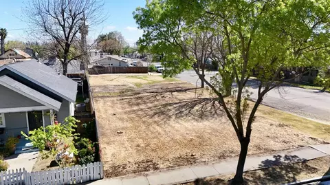 331 D St, Patterson, CA 95363 photo 4
