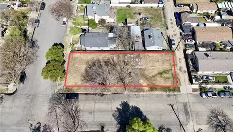 331 D St, Patterson, CA 95363 photo 9