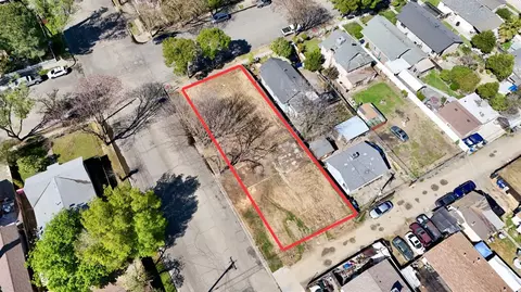 331 D St, Patterson, CA 95363 photo 7
