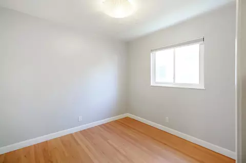 Bedroom - 1717 Albion Pl, Davis, CA 95618 photo 6 of 7