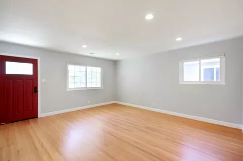 Living - 1717 Albion Pl, Davis, CA 95618 photo 1 of 4