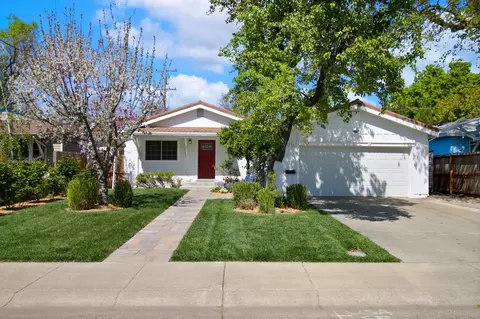 Other - 1717 Albion Pl, Davis, CA 95618 photo 2 of 10