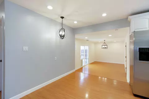 Other - 1717 Albion Pl, Davis, CA 95618 photo 3 of 10