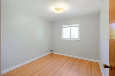 Bedroom - 1717 Albion Pl, Davis, CA 95618 photo 4 of 7