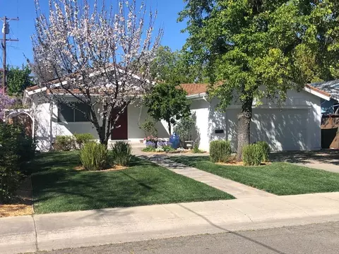 1717 Albion Pl, Davis, CA 95618 photo 1