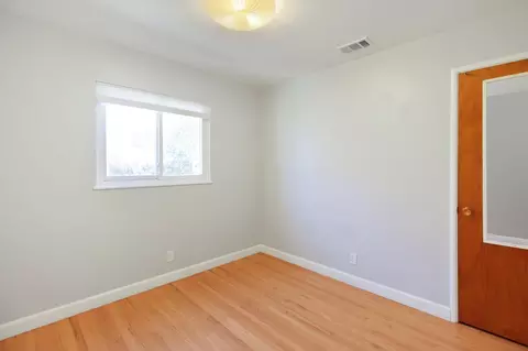 Bedroom - 1717 Albion Pl, Davis, CA 95618 photo 5 of 7