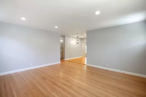 Living - 1717 Albion Pl, Davis, CA 95618 photo 4 of 4