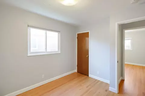 Bedroom - 1717 Albion Pl, Davis, CA 95618 photo 7 of 7