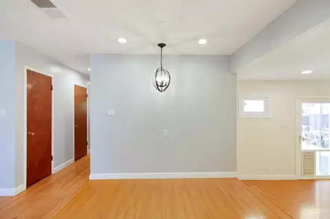 Other - 1717 Albion Pl, Davis, CA 95618 photo 4 of 10