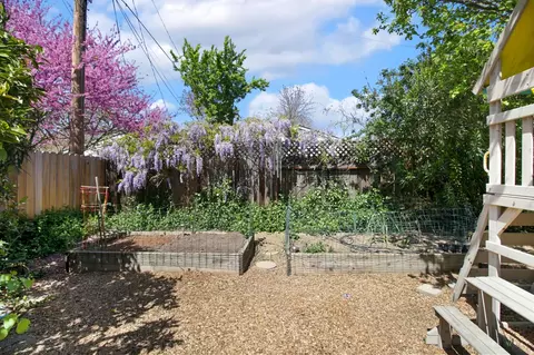 Exterior - 1717 Albion Pl, Davis, CA 95618 photo 9 of 12