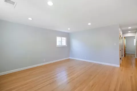 Living - 1717 Albion Pl, Davis, CA 95618 photo 2 of 4