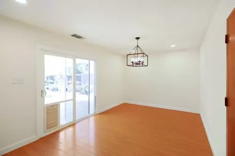 Other - 1717 Albion Pl, Davis, CA 95618 photo 9 of 10