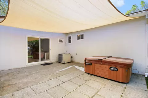 Exterior - 1717 Albion Pl, Davis, CA 95618 photo 6 of 12
