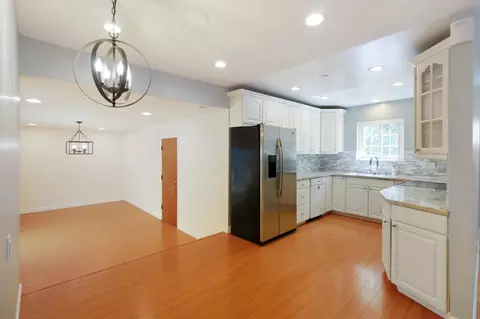 Other - 1717 Albion Pl, Davis, CA 95618 photo 6 of 10