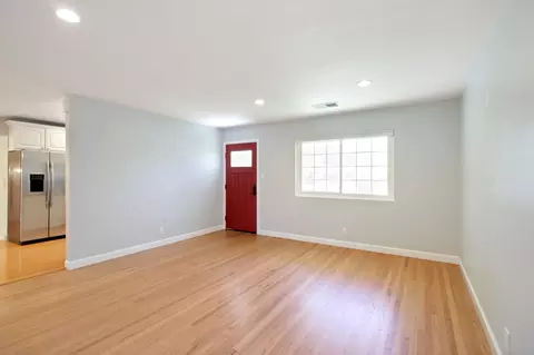Living - 1717 Albion Pl, Davis, CA 95618 photo 3 of 4