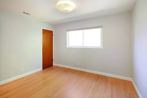 Bedroom - 1717 Albion Pl, Davis, CA 95618 photo 3 of 7