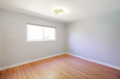 Bedroom - 1717 Albion Pl, Davis, CA 95618 photo 1 of 7