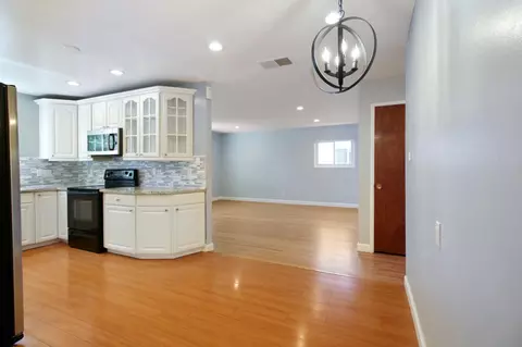 Other - 1717 Albion Pl, Davis, CA 95618 photo 5 of 10