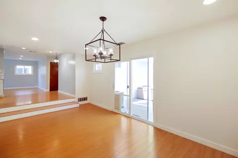 Other - 1717 Albion Pl, Davis, CA 95618 photo 1 of 10