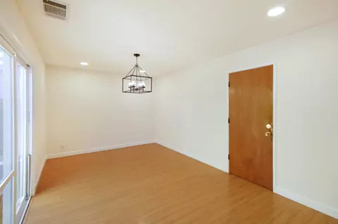 Other - 1717 Albion Pl, Davis, CA 95618 photo 7 of 10