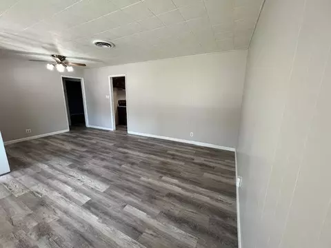 1071 South Ave, Gustine, CA 95322 photo 5