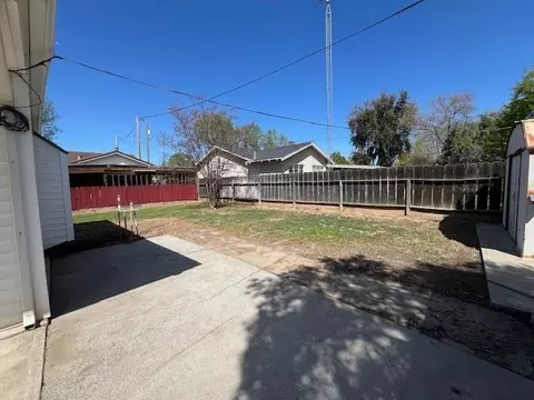 1071 South Ave, Gustine, CA 95322 photo 20