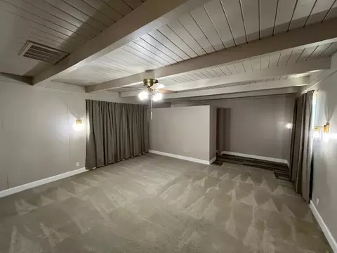 1071 South Ave, Gustine, CA 95322 photo 11