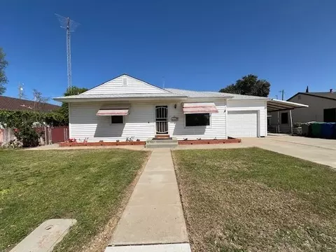 1071 South Ave, Gustine, CA 95322 photo 2
