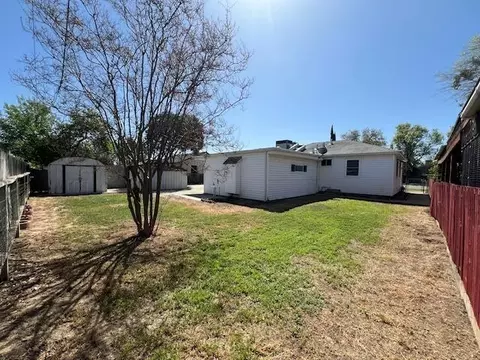 1071 South Ave, Gustine, CA 95322 photo 22