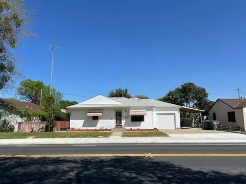 1071 South Ave, Gustine, CA 95322 photo 3