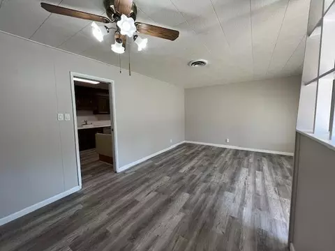 1071 South Ave, Gustine, CA 95322 photo 6