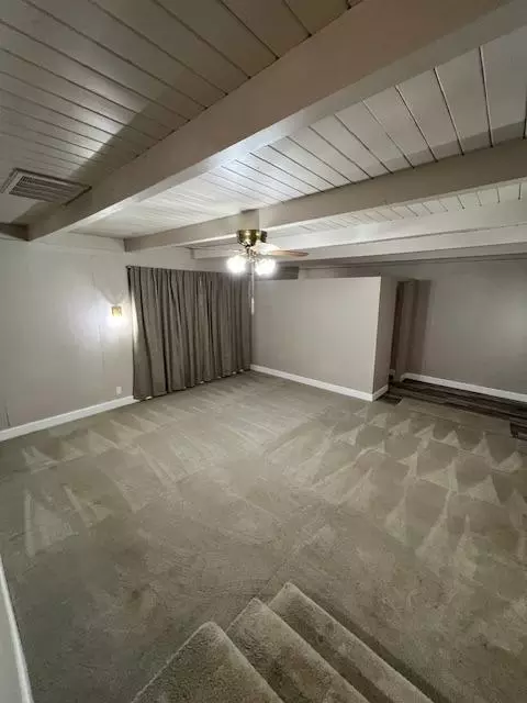 1071 South Ave, Gustine, CA 95322 photo 10