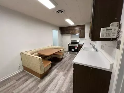 1071 South Ave, Gustine, CA 95322 photo 8