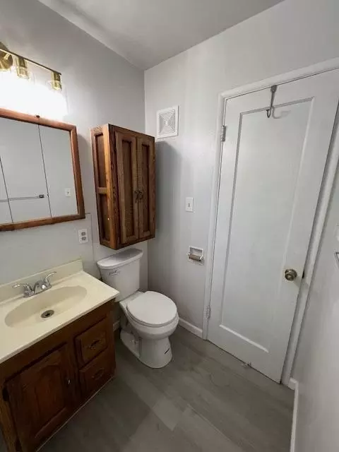 1071 South Ave, Gustine, CA 95322 photo 18