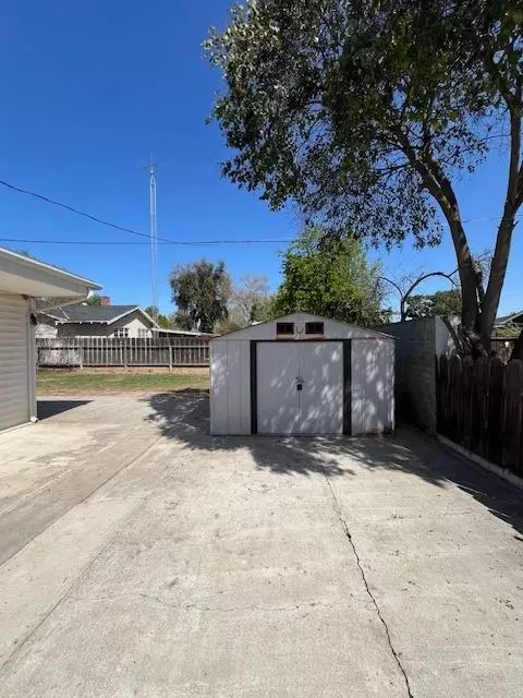 1071 South Ave, Gustine, CA 95322 photo 24
