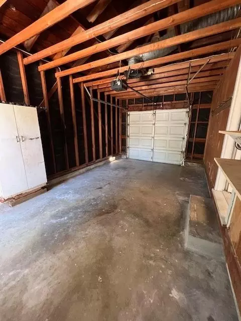 1071 South Ave, Gustine, CA 95322 photo 25