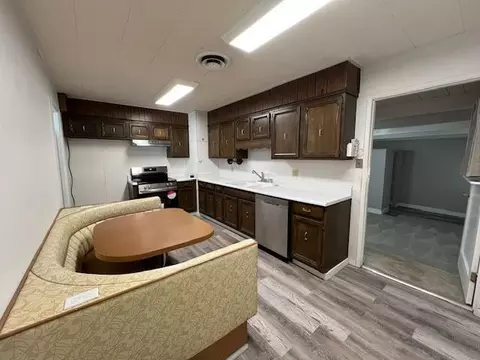 1071 South Ave, Gustine, CA 95322 photo 9